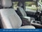 2015 Ford F-250SD XLT