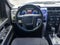2011 Ford F-150 FX4