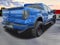2011 Ford F-150 FX4