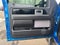 2011 Ford F-150 FX4