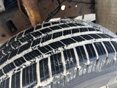 2001 Ford F-250SD Lariat