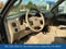 2005 Ford F-150 XLT