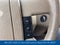 2005 Ford F-150 XLT