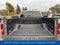 2005 Ford F-150 XLT