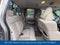 2005 Ford F-150 XLT