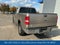 2005 Ford F-150 XLT