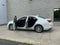 2016 Chevrolet Malibu Limited LTZ