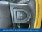 2006 Chevrolet Cobalt LS