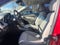 2011 Chevrolet Cruze 1LT