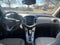 2011 Chevrolet Cruze 1LT