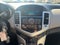 2011 Chevrolet Cruze 1LT