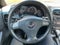 2006 Chevrolet Corvette 2dr Cpe