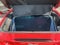 2006 Chevrolet Corvette 2dr Cpe