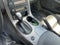 2006 Chevrolet Corvette 2dr Cpe