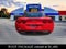 2006 Chevrolet Corvette 2dr Cpe
