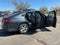 2020 Chevrolet Malibu LS 1LS