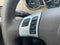 2012 Chevrolet Malibu LT 1LT