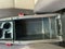 2012 Chevrolet Malibu LT 1LT