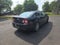 2012 Chevrolet Malibu LTZ 1LZ