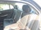 2012 Chevrolet Malibu LTZ 1LZ