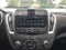 2017 Chevrolet Malibu LT 1LT