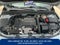 2017 Chevrolet Malibu LT 1LT