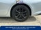 2017 Chevrolet Malibu LT 1LT