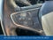 2016 Chevrolet Malibu LT 1LT
