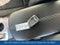 2016 Chevrolet Malibu LT 1LT