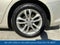 2016 Chevrolet Malibu LT 1LT