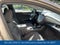 2016 Chevrolet Malibu LT 1LT