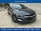 2021 Chevrolet Malibu RS