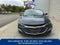 2021 Chevrolet Malibu RS
