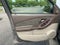 2008 Chevrolet Malibu LT Classic