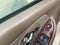 2008 Chevrolet Malibu LT Classic