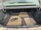 2008 Chevrolet Malibu LT Classic