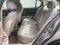 2008 Chevrolet Malibu LT Classic