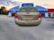 2008 Chevrolet Malibu LT Classic