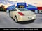2009 Pontiac G6 GT