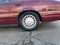 1997 Buick Park Avenue Base