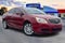 2016 Buick Verano Base