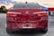 2016 Buick Verano Base
