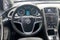 2016 Buick Verano Base