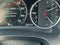 2018 Buick LaCrosse Premium I Group