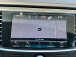 2018 Buick LaCrosse Premium I Group