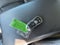 2018 Buick LaCrosse Premium I Group