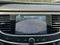 2018 Buick LaCrosse Premium I Group