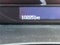 2006 Cadillac DTS Base