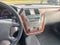2006 Cadillac DTS Base
