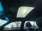 2006 Cadillac DTS Base